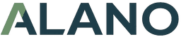 Alano